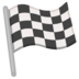 logo fun88 Juara 3 diraih oleh Valtteri Bottas (Finlandia) dari Mercedes dan juara 4 diraih oleh Lando Norris (UK) dari McLaren